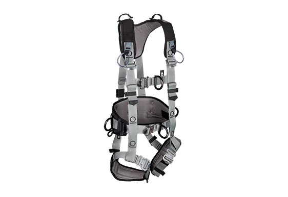 Cinturões | Indigo Safety