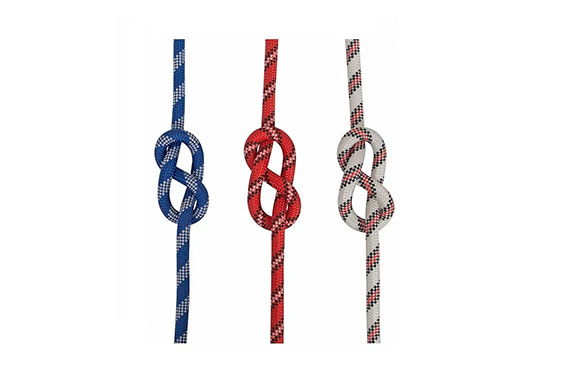 Cordas | Indigo Safety