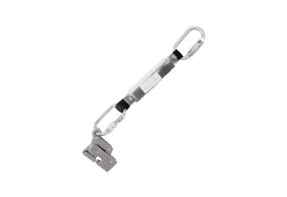 Trava - Quedas | Indigo Safety