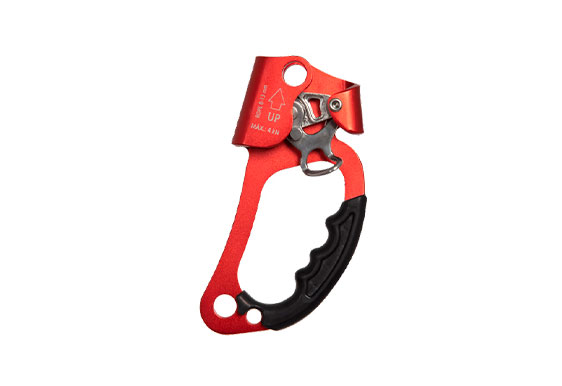 Ascensores | Indigo Safety