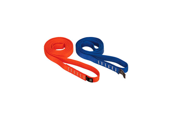 Ancoragens e Fitas | Indigo Safety