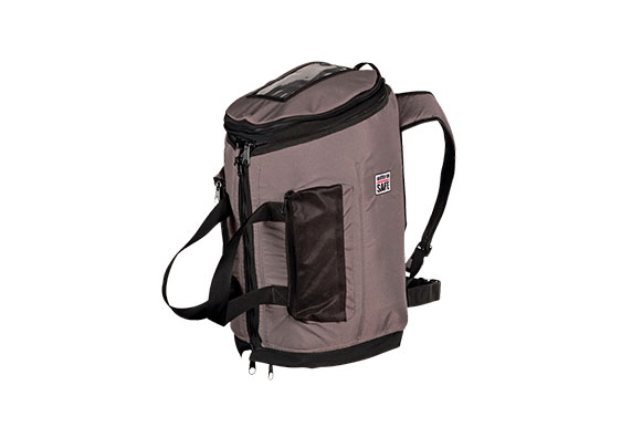 Mochilas e Sacolas | Indigo Safety