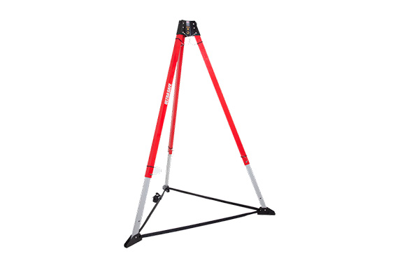 Tripés e Monopés | Indigo Safety