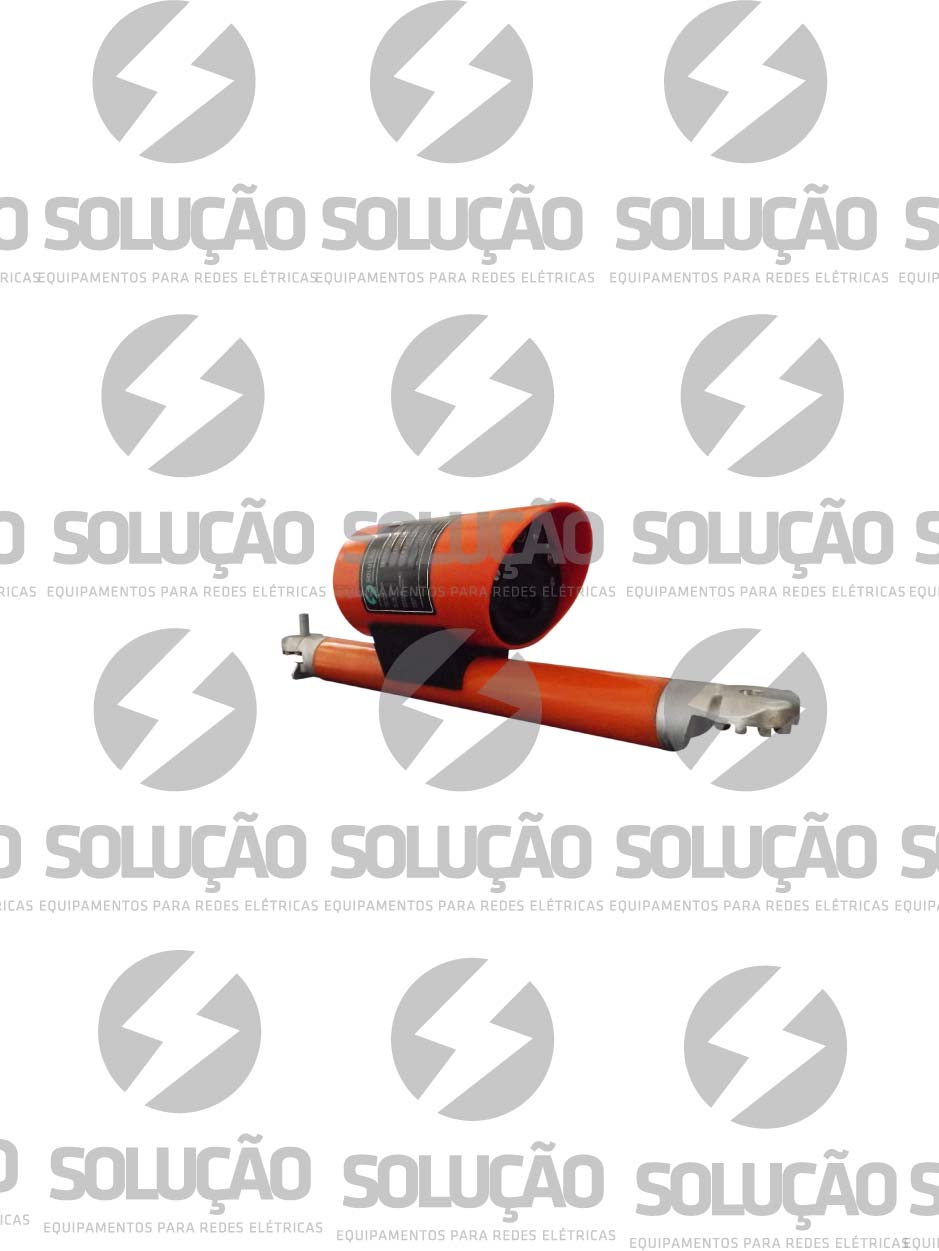 Instrumento Teste e Detecção | Indigo Safety