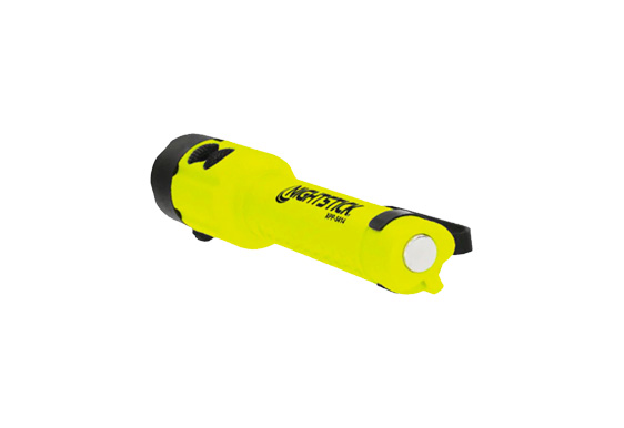  NIGHTSTICK | XPP-5414GX | Indigo Safety