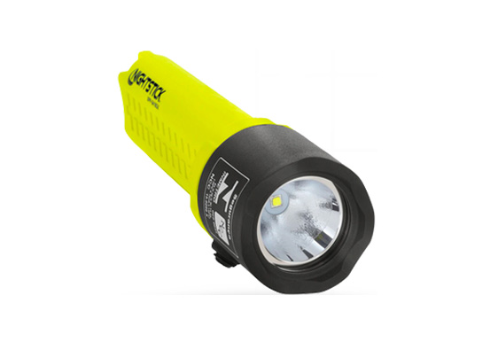  NIGHTSTICK | XPP-5418GX | Indigo Safety