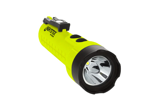  NIGHTSTICK | XPR-5522GMX | Indigo Safety