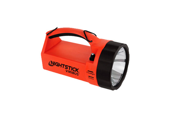  NIGHTSTICK | XPR-5580R | Indigo Safety