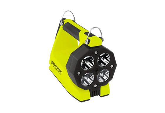  NIGHTSTICK | XPR-5584GMX | Indigo Safety