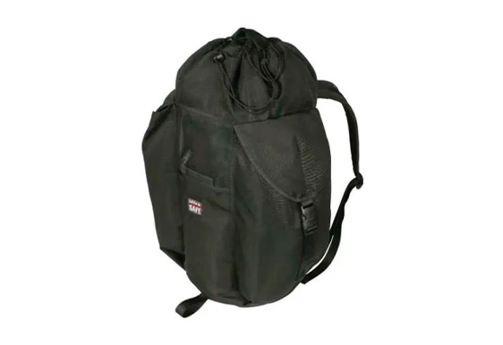 65L para Equipamentos | Indigo Safety