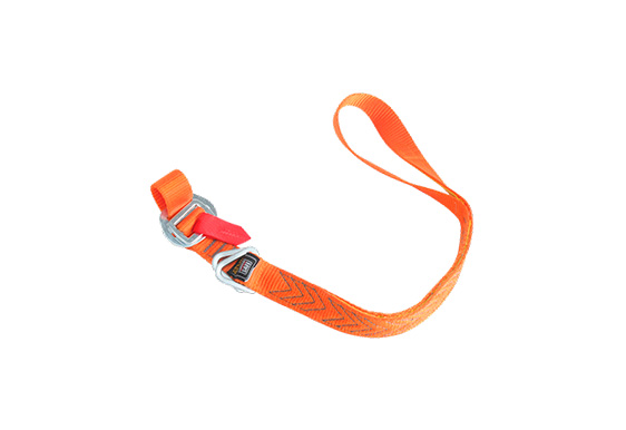 ABSafe Longarina | Indigo Safety