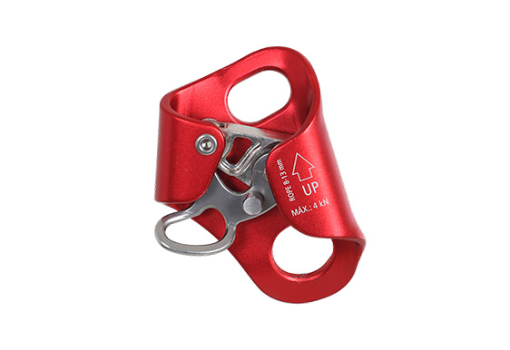 ACCESS | Indigo Safety