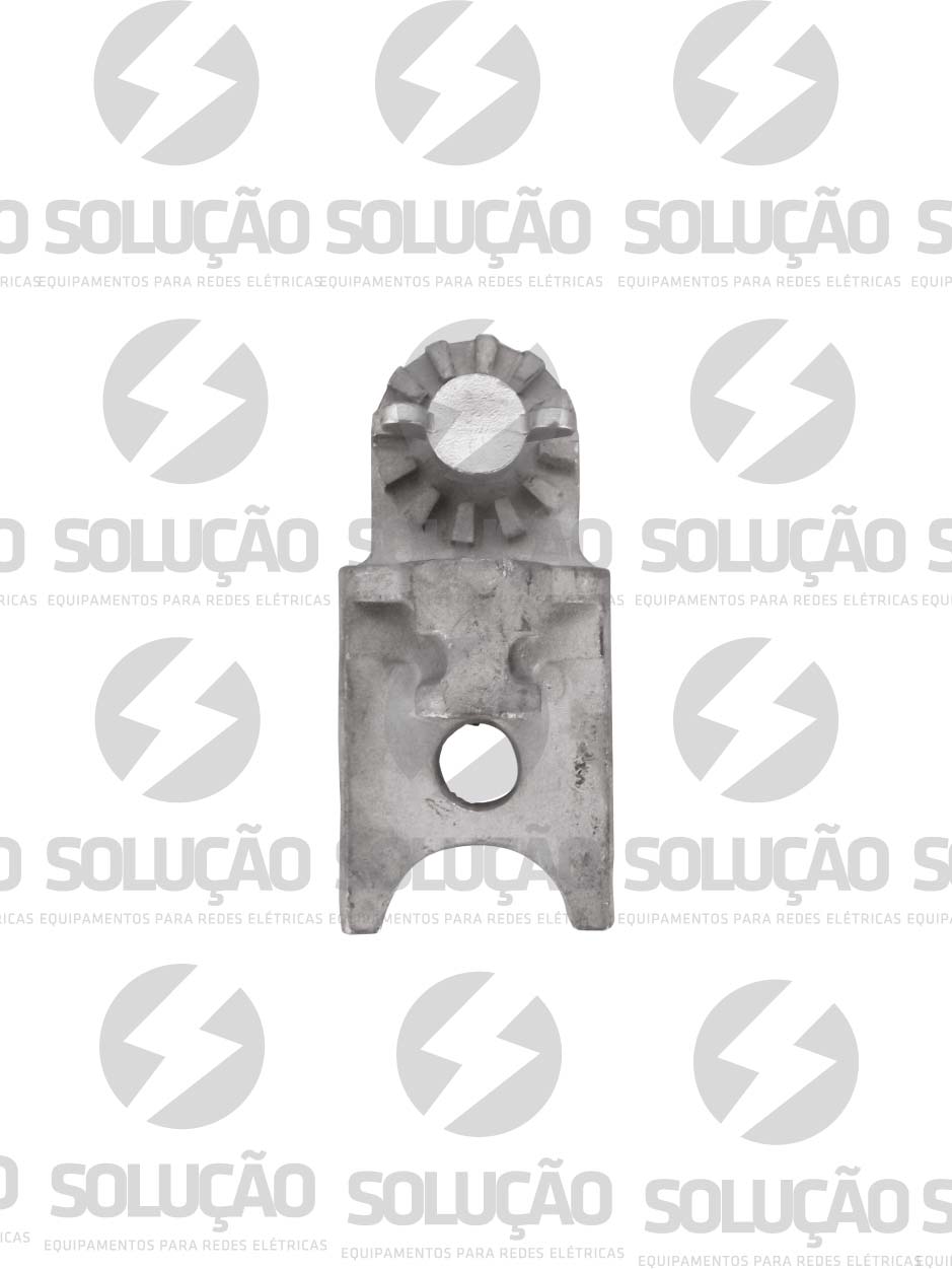 Adaptador ajustável universal - REF: SE2978 | Indigo Safety