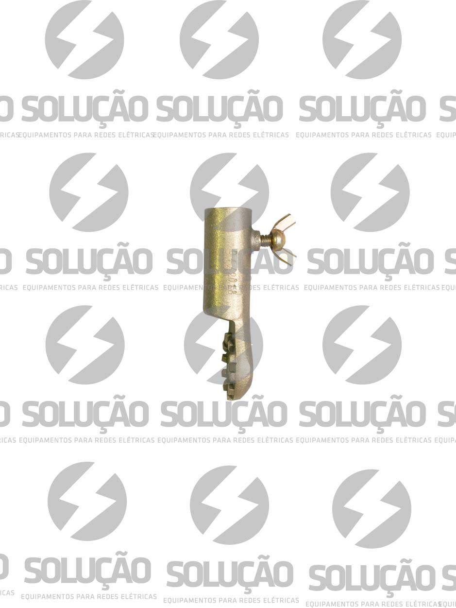 Adaptador de ferramentas - REF: SE5566-48 | Indigo Safety