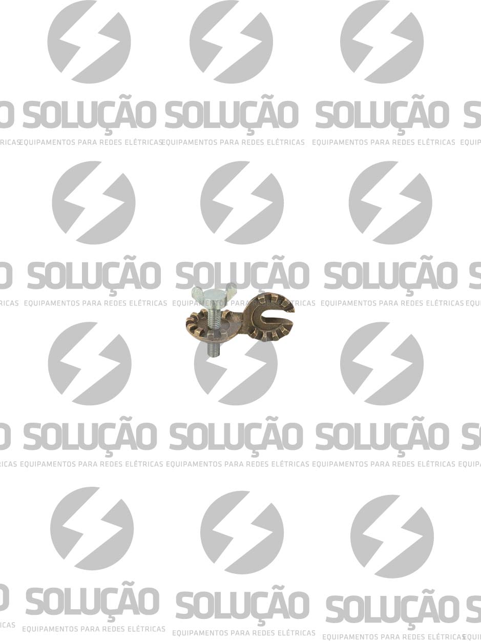 Adaptador universal - REF: SE5566-95 | Indigo Safety