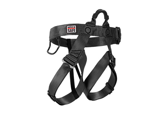 Águia | Indigo Safety