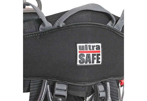 Albero | Indigo Safety