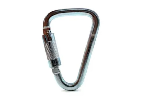 Automático Pêra 42kn | Indigo Safety