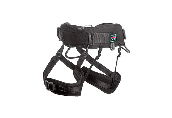 Avanti | Indigo Safety