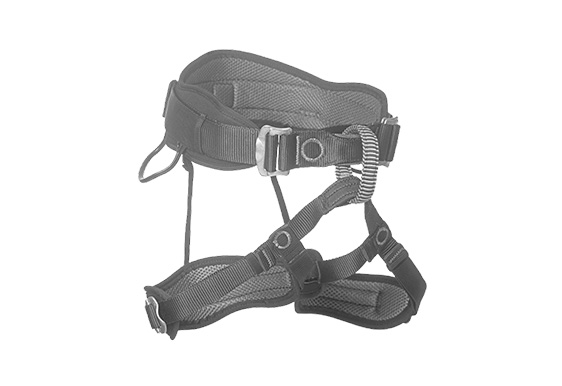 Avanti | Indigo Safety