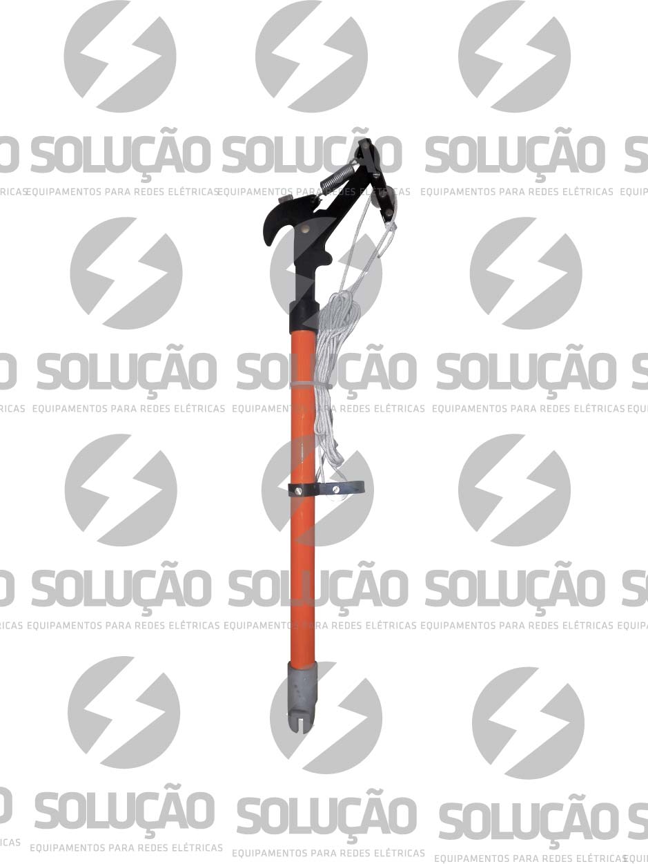 Bastão podador - REF: SE4463 | Indigo Safety