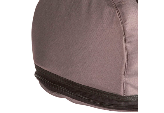 Bolsa Basic | Indigo Safety