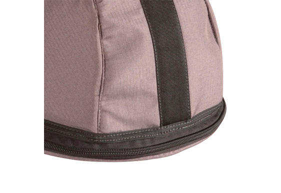 Bolsa Basic | Indigo Safety