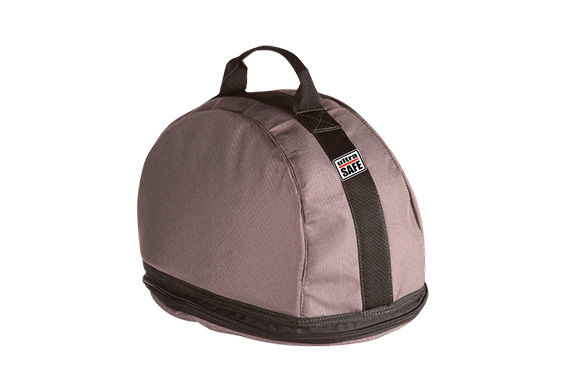 Bolsa Basic | Indigo Safety