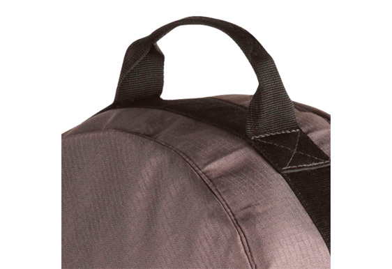 Bolsa Basic | Indigo Safety