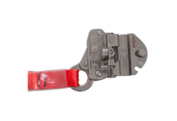 Brake Compact com ABS | Indigo Safety