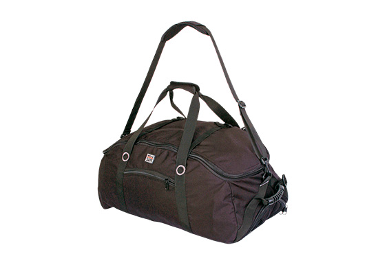 Cargo 60L | Indigo Safety