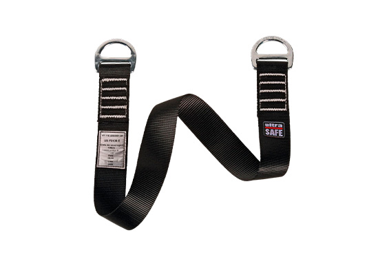 Cintas D | Indigo Safety