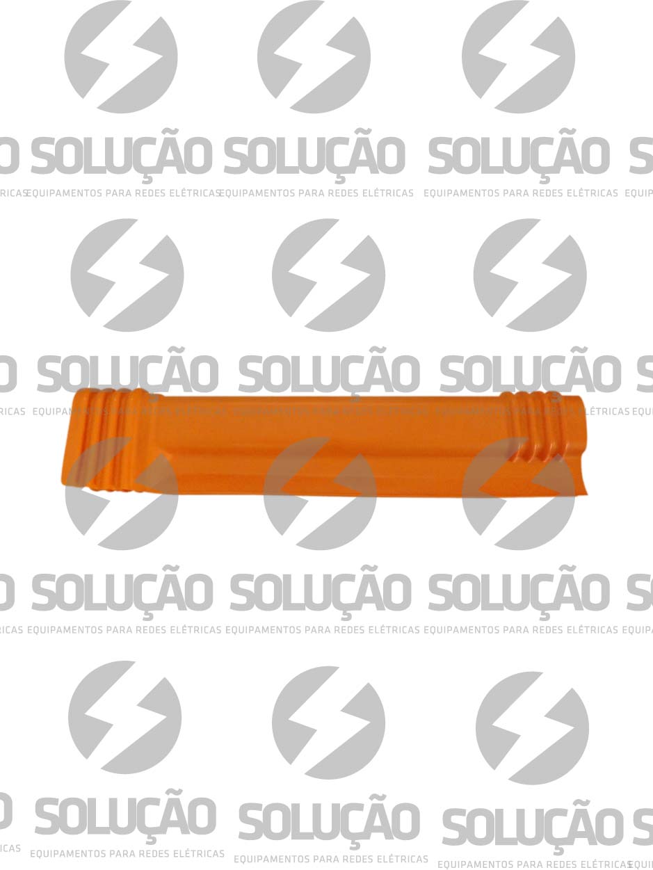 Cobertura isolante para rdc - REF: ROT22258-2 | Indigo Safety