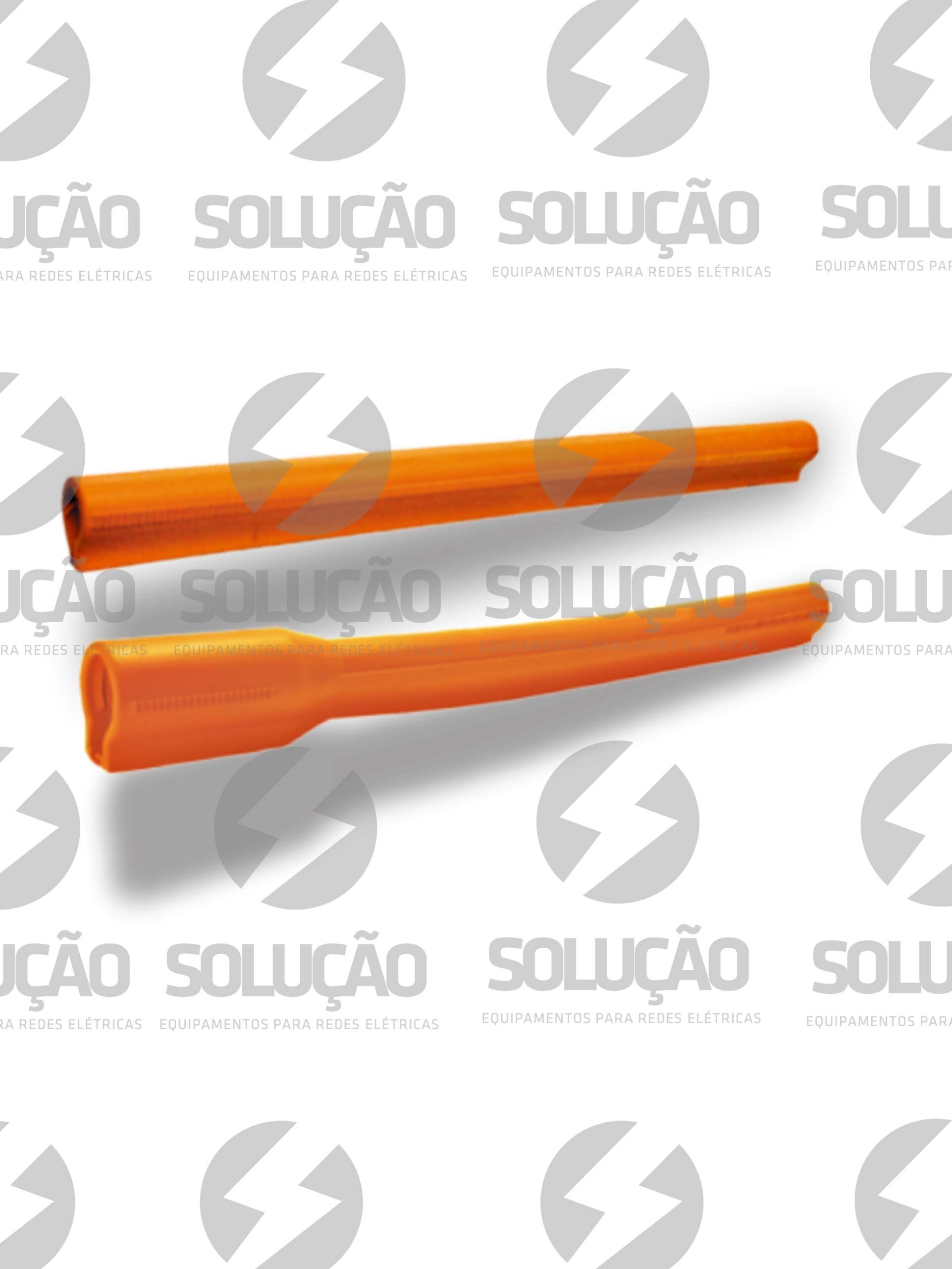 Coberturas Flexíveis de Borracha | Indigo Safety