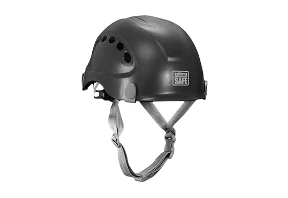 Corazza Air | Indigo Safety