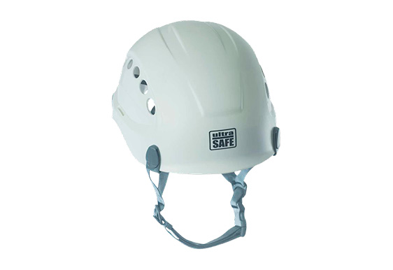 Corazza Air | Indigo Safety