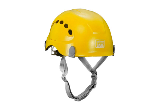 Corazza Air | Indigo Safety