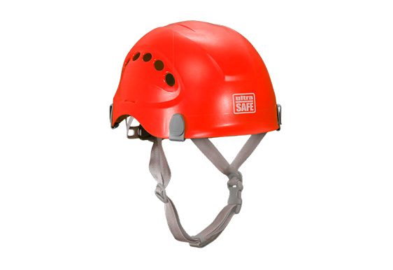 Corazza Air | Indigo Safety