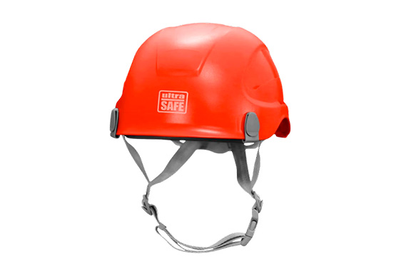 Corazza Pro | Indigo Safety