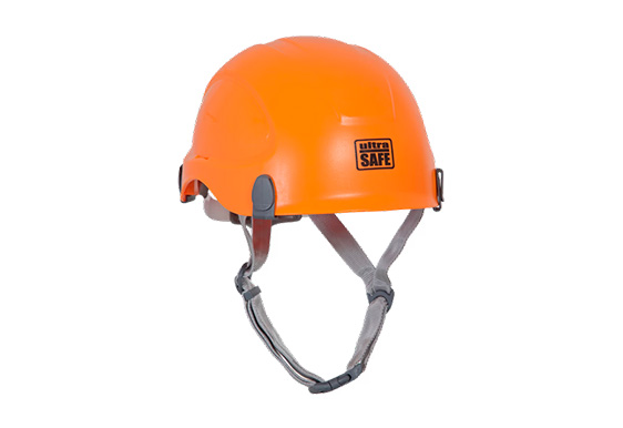 Corazza Pro | Indigo Safety