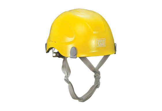 Corazza Pro | Indigo Safety