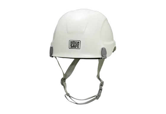 Corazza Pro | Indigo Safety