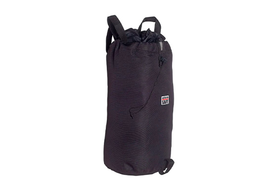 Corda 20L | Indigo Safety
