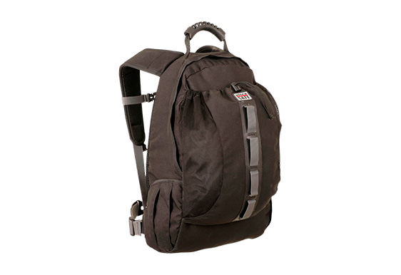 Cyber 30+8L | Indigo Safety