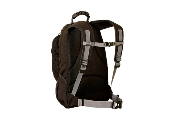 Cyber 30+8L | Indigo Safety