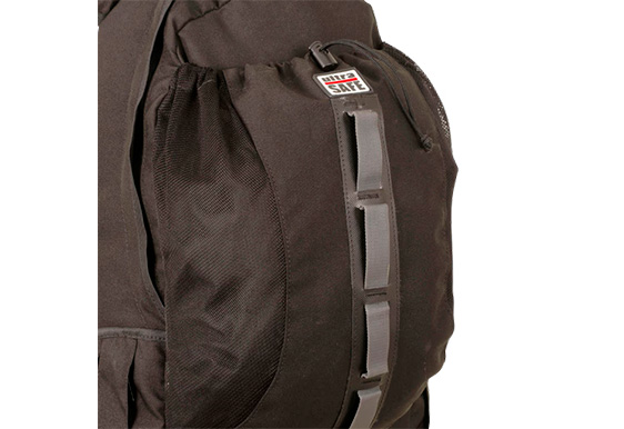 Cyber 30+8L | Indigo Safety