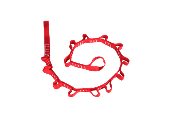 Daisy Chain | Indigo Safety