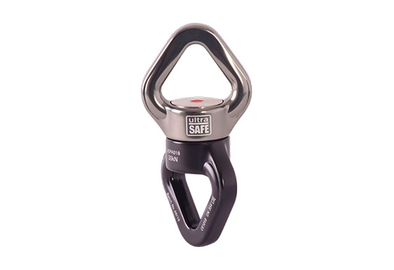 Destorcedor | Indigo Safety