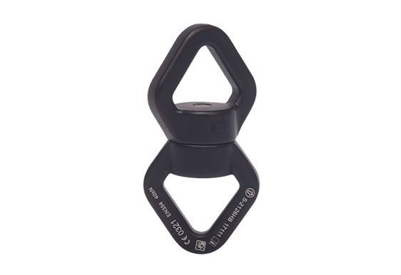 Destorcedor | Indigo Safety