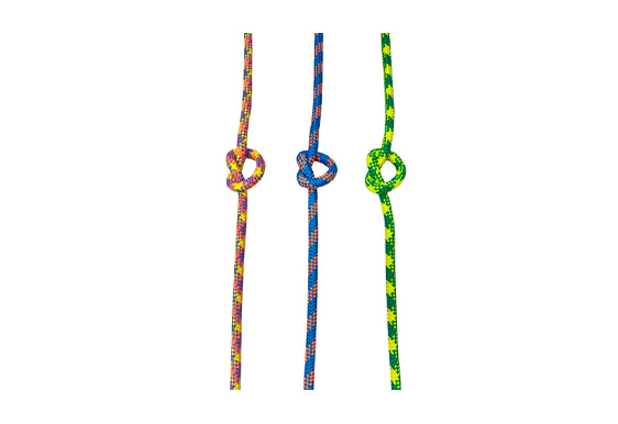 Dinâmica Troy 10,5mm | Indigo Safety